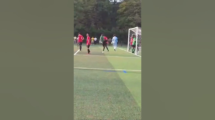 Le CSSA s’impose 1-0 contre Soissons pour son troisième match amical ! Le but en vidéo ! ALLEZ SEDAN