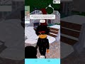 uptade dans mon park zootopie