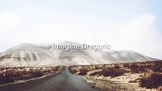 Imagine Dragons - Burn Out (Sub. Español)