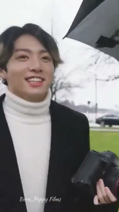 G.C.F Helsinki #jungkook #jk 💜