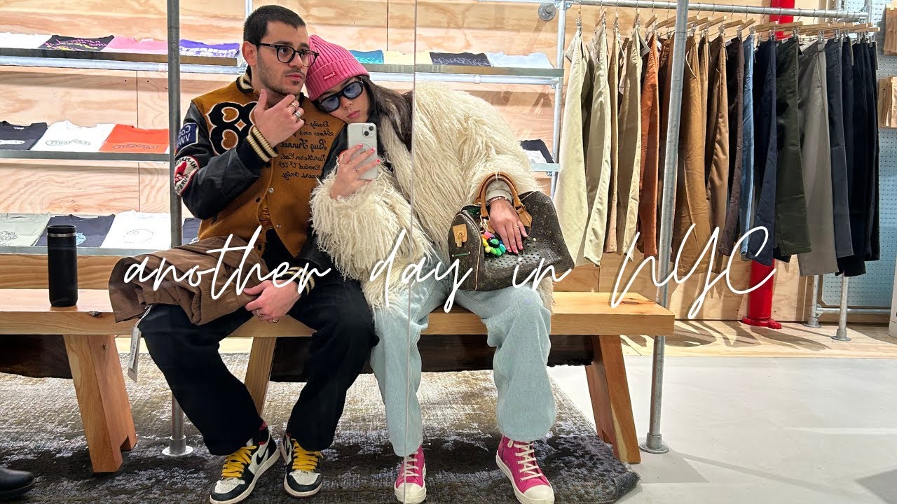 is-this-the-best-bagel-in-nyc-youtube