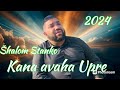 Šhalom Stanko 2024 (Kana avaha upre Cover) ❤️❤️