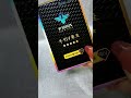 How is this possible? Security features of Business Cards in bulk. Inquire now!