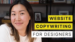 Famous Why You Should Write Your Clients' Website Content Net Worth