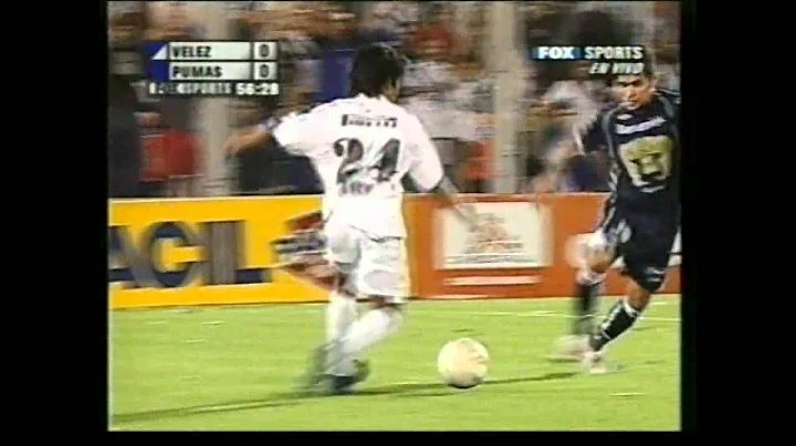 Dario Ramn Ocampo