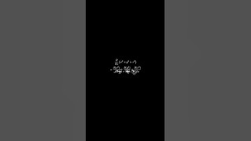 Understanding Partial Derivatives  | Easy Tutorial | Manim python