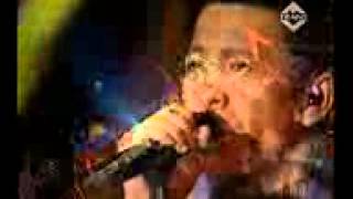 Download lagu NOAH Tak Ada Yang Abadi konser NOAH Tak Ada Yang Abadi konser
