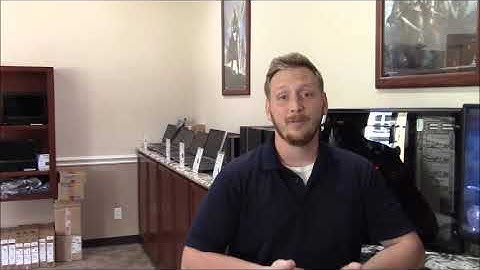 Custom Built PC With Ryzen Processor and GTX1050 From Impress Computers in Katy TX