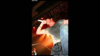 August Burns Red - 1-16-2011  &quot;Leveler&quot; 2011