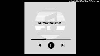 Kelvin Momo - All I DO (Feat. Jay Sax)