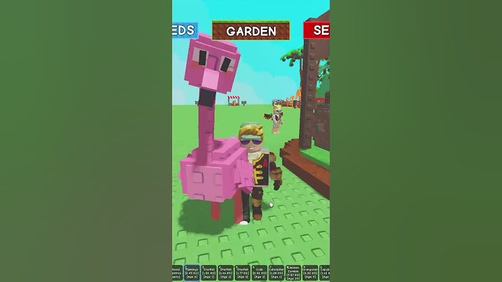 اسوء ثلاث حيوانات من تحديث الصيف الجديد في ماب المزرعة 🤬 Grow a garden  #roblox