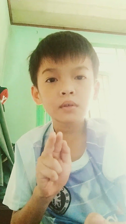 yemate kudasai
