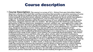 H.17A-Syllabus lecture(OL)