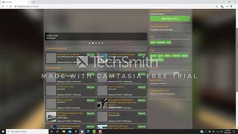 I was recording in this video where you can download the Q line for openbve  For OpenBVE 1.5 Or 1.4
