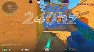 SUPERSTRIKE + LOWSENS = AIMBOT | FACEIT GRIND | 15s delay !dc