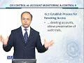 cs205  Information Security CS205 Topic No.179