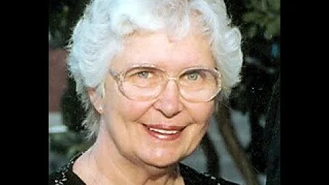 Charlene G.  Knapp