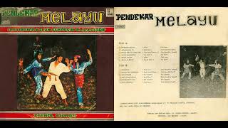 Download Lagu Janji Hampa (Ilin Sumantri) - Elvy Sukaesih MP3 Download Lagu Janji Hampa (Ilin Sumantri) - Elvy Sukaesih MP3