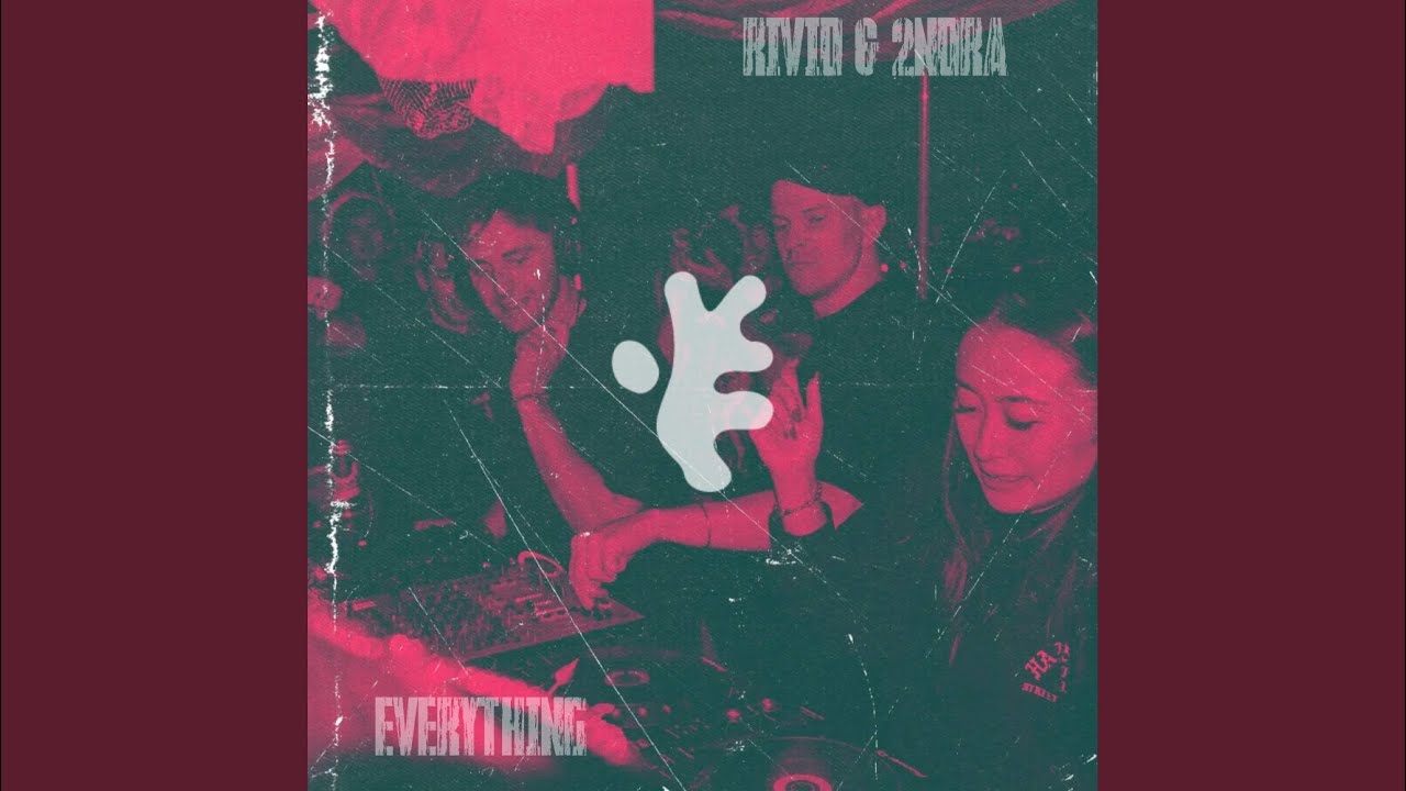 Guarda Everything su YouTube Guarda Everything su YouTube