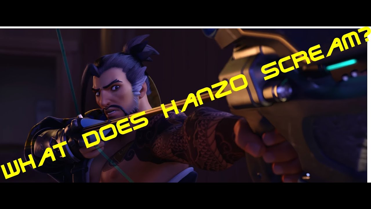 Wo mic wont work on overwatch kumdfw