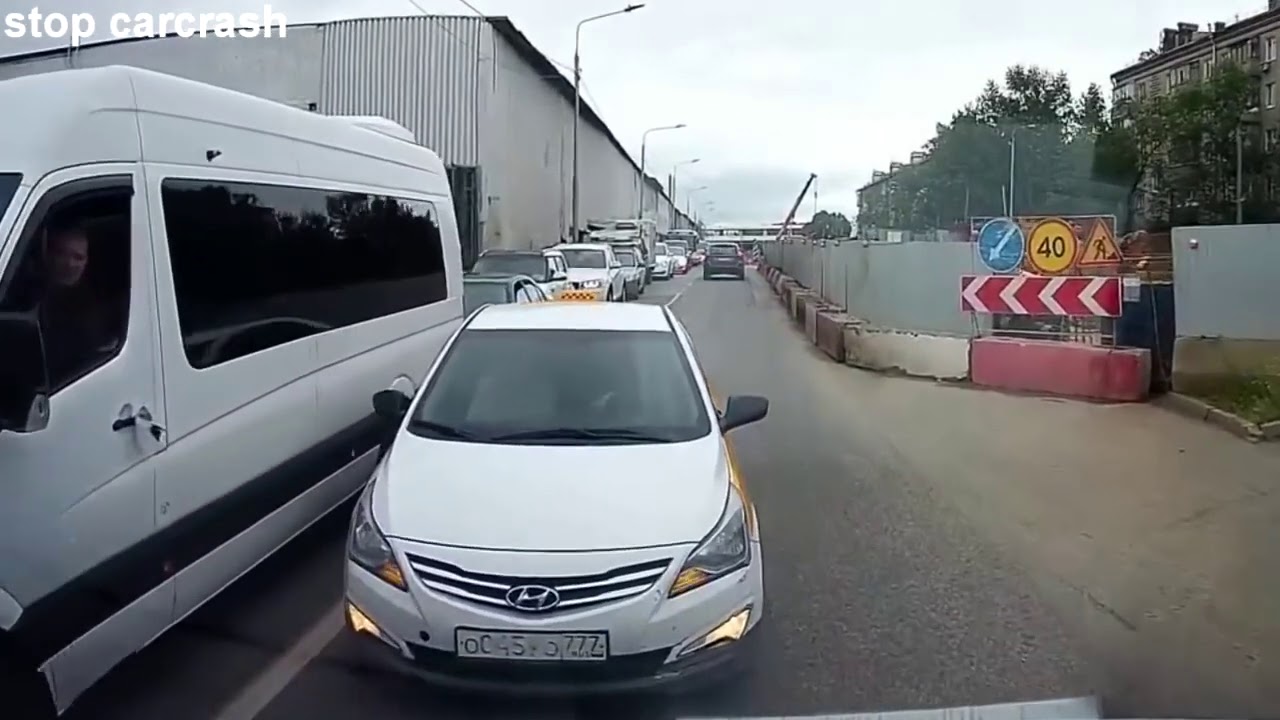 Разборка в кишиневе авто Разборка в кишиневе авто