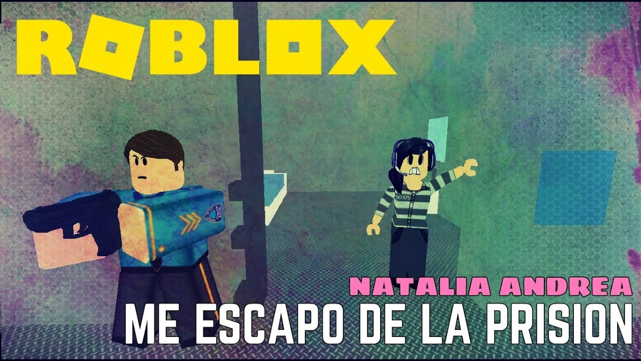 Roblox Regreso A La Escuela Roblox High School Nicksdaga Espanol By Nicksdagayt - roblox el juego mas epico del mundo flee the facility beta nicksdaga español