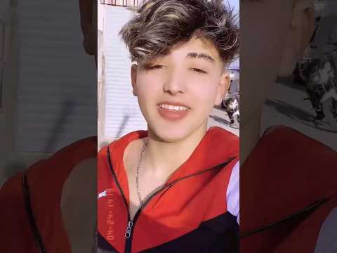 حلوين العراق تابع الفيديو لاخير