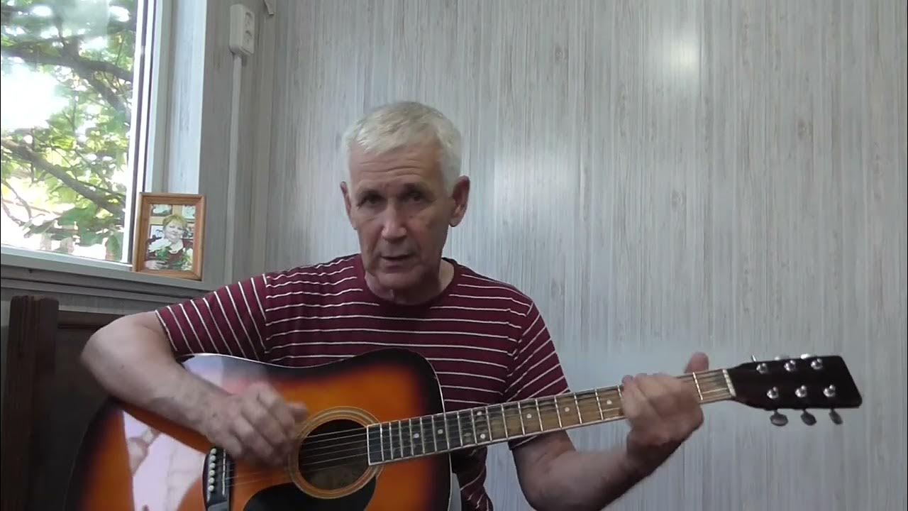 Колокольчики бубенчики - YouTube