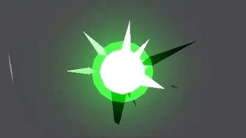 Tornado.io World Record - TIPS TRICKS & STRATEGY! #37