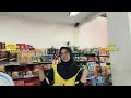 Aktivitas Anak Toko Hari Ini + Update Promo & Stok Terbaru!