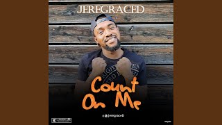 Download Lagu COUNT ON ME Download Lagu COUNT ON ME