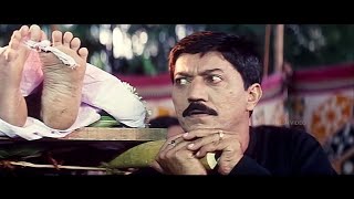 ತಲ್ವಾರ್ Kannada Action Movie | Thriller Manju, Devaraj, Vinod Alva | Super Hit Kannada Movies