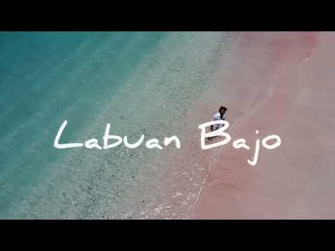 Vidéo: Explorer l'île de Labuan, Malaisie