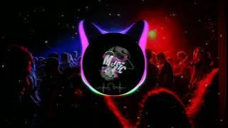 DJ APANYA DONG REMIX DJ SIVI TERBARU 2023