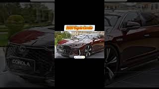 Download Lagu 2026 Toyota Corolla First Look – Toyota’s Best Sedan Yet? MP3 Download Lagu 2026 Toyota Corolla First Look – Toyota’s Best Sedan Yet? MP3
