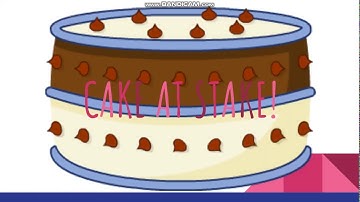 BFB Viewer Voting Episode 57