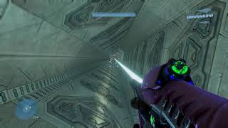 yet again failing to grasp the acrophobia skull in halo 3