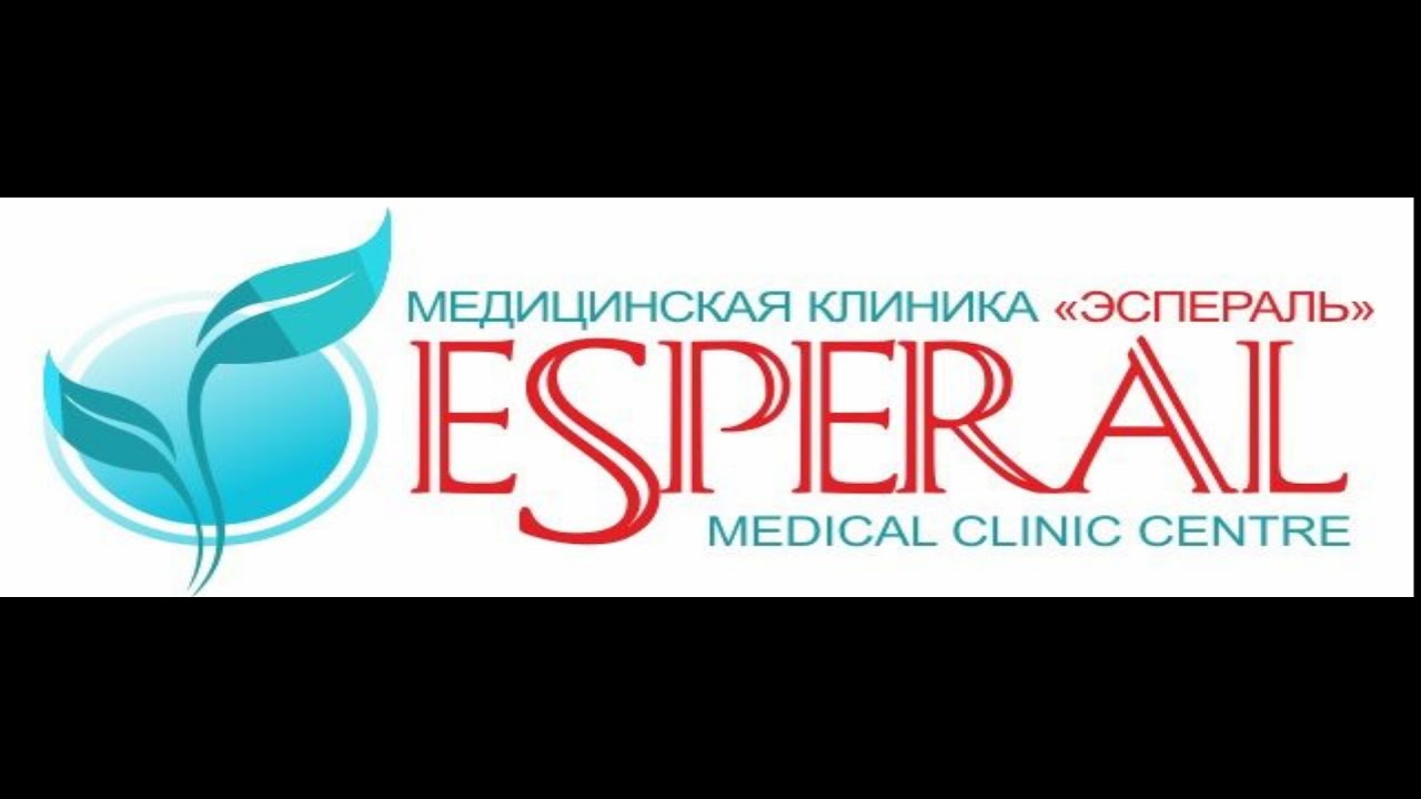 Кодирование гипнозом по довженко. Кодирование гипнозом по довженко