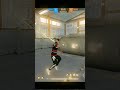 FF new editing short #newvideo #trendingshorts #edit_short #freefireshorts