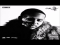 Chinx Drugz - Cocaine Riot 5 [Full Mixtape]