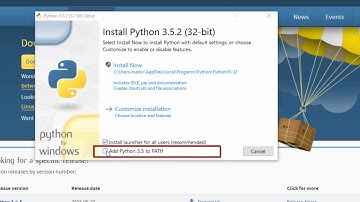 คลิปวีดีโอสอน Arduino ESP8266 NodeMCU OTA : ESP8266 อัพโหลดโปรแกรมแบบไร้สาย