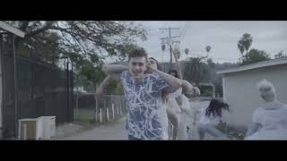Years & Years - King (Official Video)
