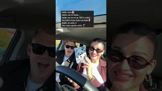 Koju Ocijenu Je Dobio?