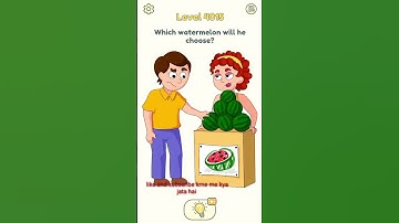 #4015 delete one part2 dop2 level 4015 #shorts #allgameon4u #youtubeshorts #short #shortvideo #viral