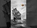 Accidents that changed the world forever!