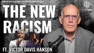 Download Lagu Victor Davis Hanson: Joy Reid and the Rise of Open Racism From the Left MP3 Download Lagu Victor Davis Hanson: Joy Reid and the Rise of Open Racism From the Left MP3