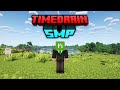 Building The Most Important Courthouse In Minecraft Building The Most Important Courthouse In Minecraft