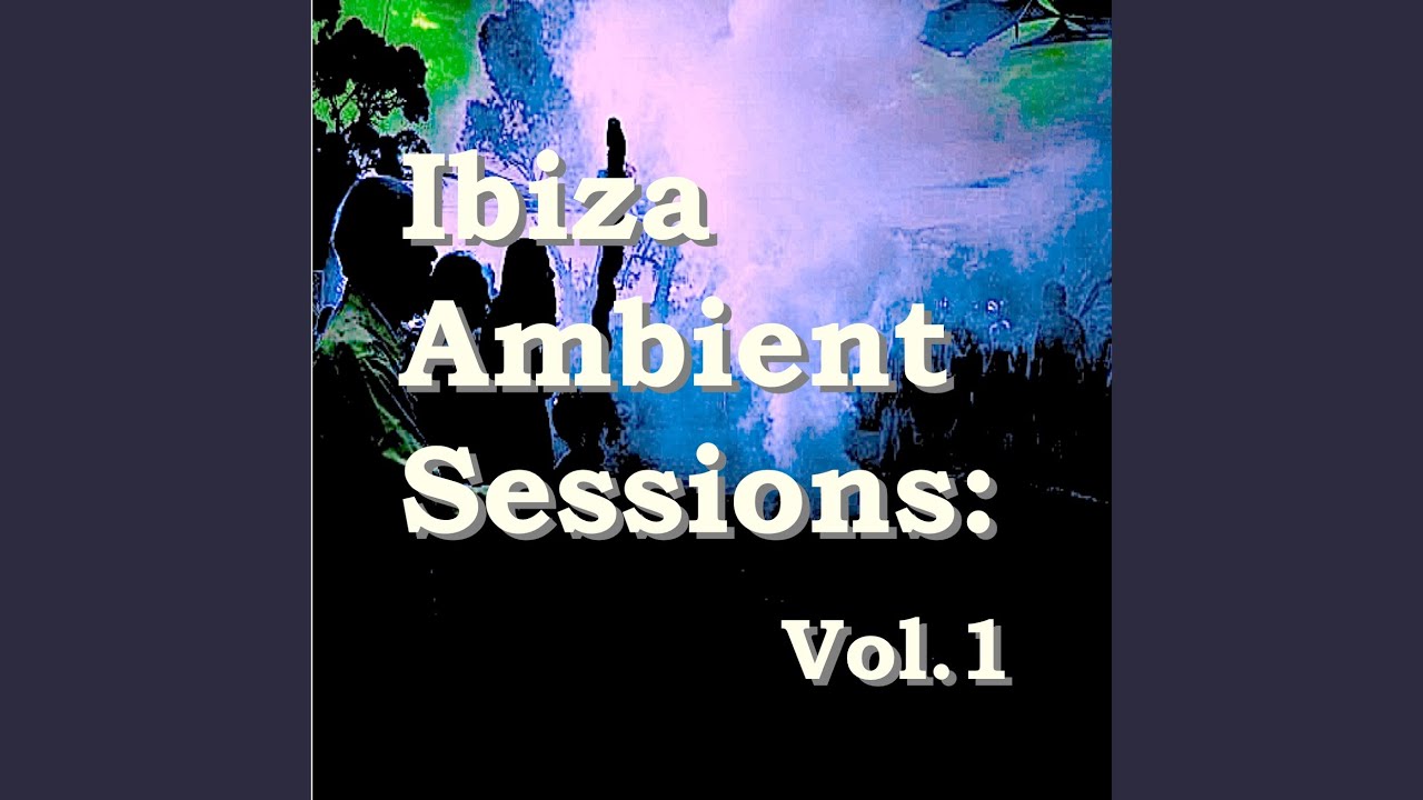 Guarda Abstract su YouTube Guarda Abstract su YouTube