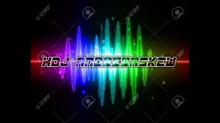 DJ REMIX PIYE KABARMU SAYANG OPO KOWE ELENG AKU [XDJ AndreBaskew]