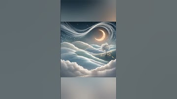 #computeranimation #pleasesubscribe #shortvideo #shorts #short #aiartwork